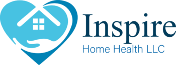 Inspire Home Health LLC